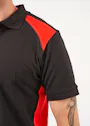 Blåkläder Piqué 3324 Polo Shirt Regular Fit Vorschaubild