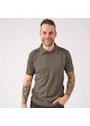 Blåkläder Piqué 3326 Poloshirt UV-Schutz Vorschaubild