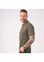 Blåkläder Piqué 3326 Poloshirt UV-Schutz Vorschaubild