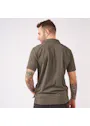 Blåkläder Piqué 3326 Poloshirt UV-Schutz Vorschaubild