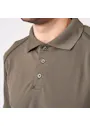 Blåkläder Piqué 3326 Poloshirt UV-Schutz Vorschaubild
