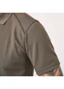 Blåkläder Piqué 3326 Poloshirt UV-Schutz Vorschaubild