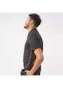 Blåkläder Piqué 3326 Poloshirt UV-Schutz Vorschaubild