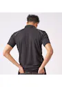 Blåkläder Piqué 3326 Poloshirt UV-Schutz Vorschaubild
