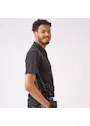 Blåkläder Piqué 3326 Poloshirt UV-Schutz Vorschaubild