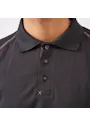 Blåkläder Piqué 3326 Poloshirt UV-Schutz Vorschaubild