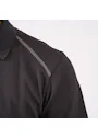 Blåkläder Piqué 3326 Poloshirt UV-Schutz Vorschaubild