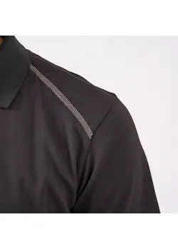 Blåkläder Piqué 3326 Poloshirt UV-bescherming miniatuur