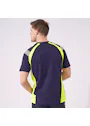 Blaklader 33321030 T-shirt Reflecterend Visible miniatuur