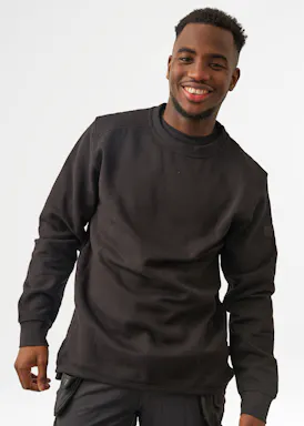 Blåkläder 3335 Sweatshirt