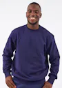 Blåkläder 3340 Sweatshirt miniatuur