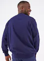 Blåkläder 3340 Sweatshirt miniatuur