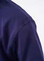 Blåkläder 3340 Sweatshirt miniatuur