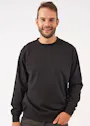 Blåkläder 3340 Sweatshirt miniatuur