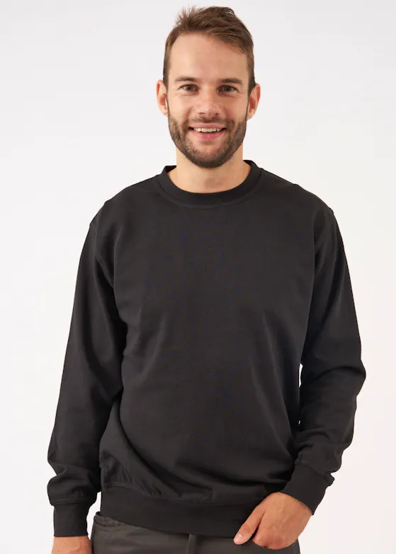 Blåkläder 3340 Sweatshirt