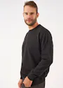 Blåkläder 3340 Sweatshirt miniatuur
