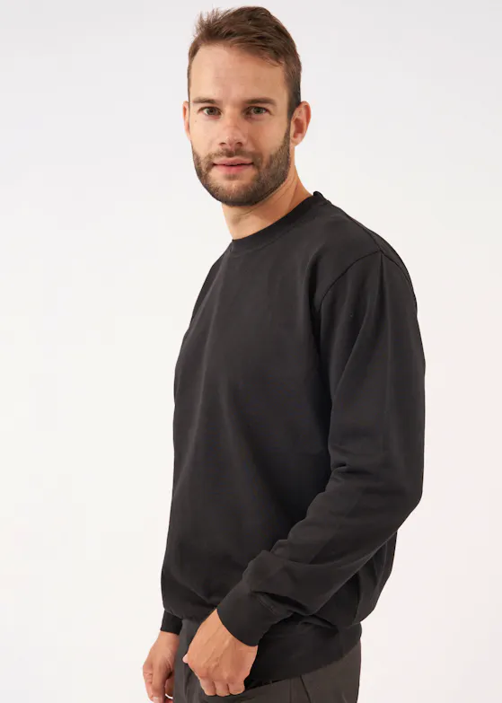 Blåkläder 3340 Sweatshirt