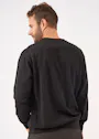 Blåkläder 3340 Sweatshirt miniatuur