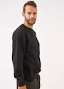 Blåkläder 3340 Sweatshirt miniatuur
