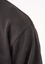 Blåkläder 3340 Sweatshirt miniatuur