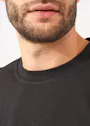 Blåkläder 3340 Sweatshirt miniatuur