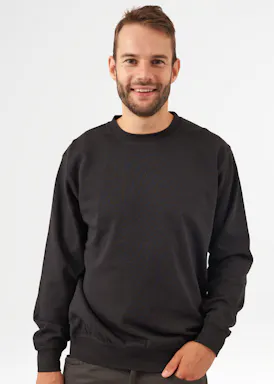 Blåkläder 3340 Sweatshirt