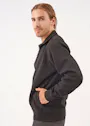 Blåkläder 3349 Sweatshirt lange rits miniatuur