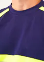 Blåkläder 3359 Sweatshirt High-Vis Vorschaubild