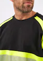 Blåkläder 3359 Sweatshirt High-Vis Vorschaubild