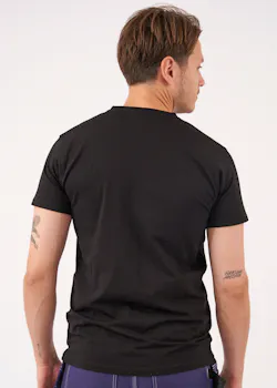 Blaklader 33601029 T-Shirt V-hals Regular Fit miniatuur