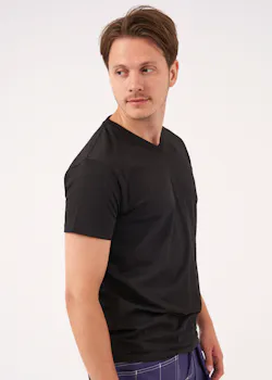 Blaklader 33601029 T-Shirt V-hals Regular Fit miniatuur