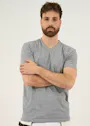 Blaklader 33601059 T-Shirt mit V-Ausschnitt Vorschaubild