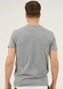Blaklader 33601059 T-Shirt mit V-Ausschnitt Vorschaubild