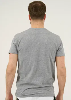 Blaklader 33601059 T-Shirt col en V coupe standard thumbnail (vignette)