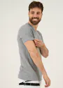 Blaklader 33601059 T-Shirt mit V-Ausschnitt Vorschaubild