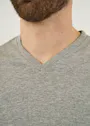 Blaklader 33601059 T-Shirt mit V-Ausschnitt Vorschaubild