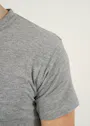 Blaklader 33601059 T-Shirt mit V-Ausschnitt Vorschaubild
