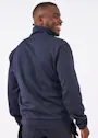 Blaklader Service 3362 Sweatshirt Rits Regular Fit Unite miniatuur