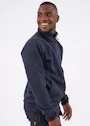 Blaklader Service 3362 Sweatshirt Rits Regular Fit Unite miniatuur
