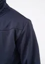 Blaklader Service 3362 Sweatshirt Rits Regular Fit Unite miniatuur
