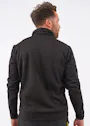 Blaklader Service 3362 Sweatshirt Rits Regular Fit Unite miniatuur