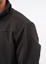 Blaklader Service 3362 Sweatshirt Rits Regular Fit Unite miniatuur