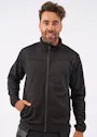 Blaklader Service 3362 Sweatshirt Rits Regular Fit Unite miniatuur
