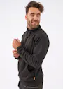 Blaklader Service 3362 Sweatshirt Rits Regular Fit Unite miniatuur