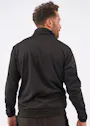 Blaklader Service 3362 Sweatshirt Rits Regular Fit Unite miniatuur