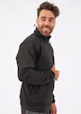 Blaklader Service 3362 Sweatshirt Rits Regular Fit Unite miniatuur