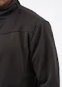 Blaklader Service 3362 Sweatshirt Rits Regular Fit Unite miniatuur