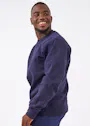 Blåkläder 3364 — Sweatshirt aus Jersey mit Rundhalsausschnitt Vorschaubild
