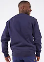Blåkläder 3364 — Sweatshirt aus Jersey mit Rundhalsausschnitt Vorschaubild