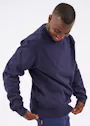 Blåkläder 3364 — Sweatshirt aus Jersey mit Rundhalsausschnitt Vorschaubild